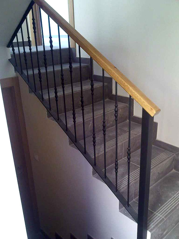 20190508111918 forja