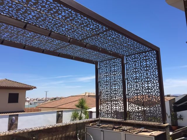 586440e3 9d52 4d14 a4f8 0319e468d39c