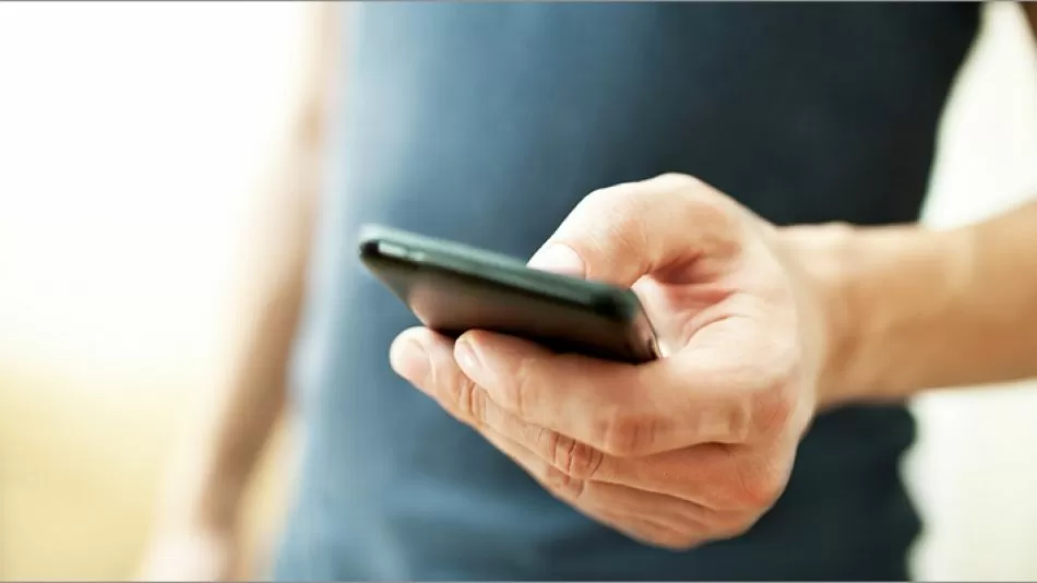 61f5e720c3c22 screen and max width480px 950 534!